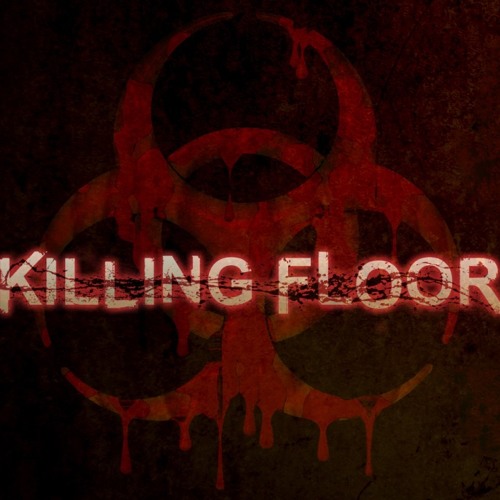 Killing Floor