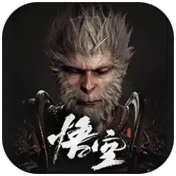 WukongMP